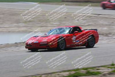 media/Mar-25-2023-CalClub SCCA (Sat) [[3ed511c8bd]]/Group 1/Race/